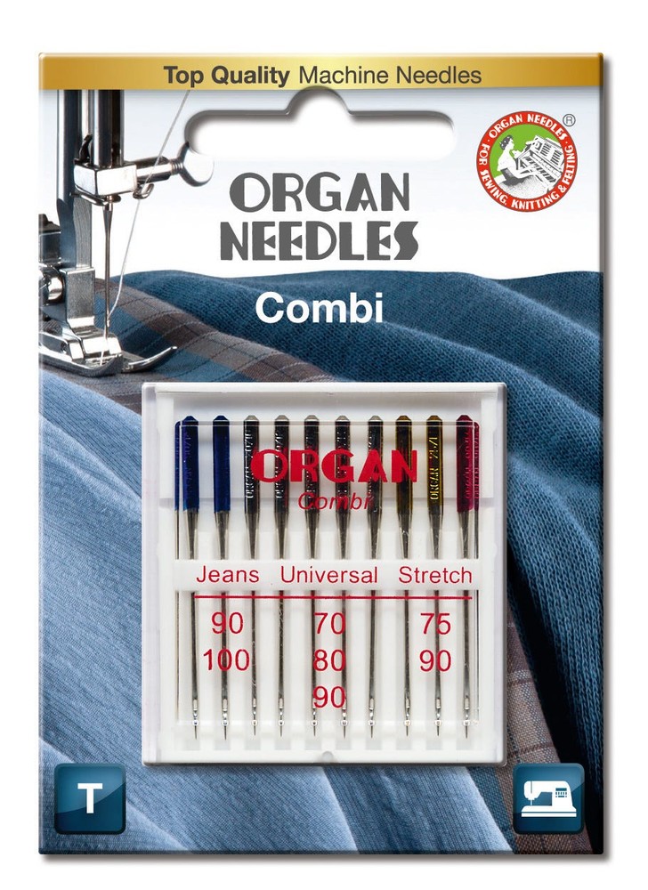 org-combi-pack.jpg~w=1000,h=