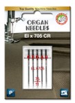 #75/11 ELx705 Serger Needles
