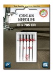 #80/12 ELx705 Serger Needles