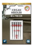 #90/14 ELx705 Serger Needles
