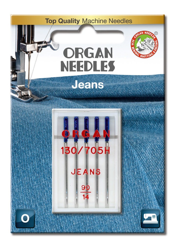 org-jea-90.jpg~w=1000,h=1000,q=90