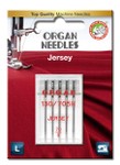 #70/10 Jersey Needles