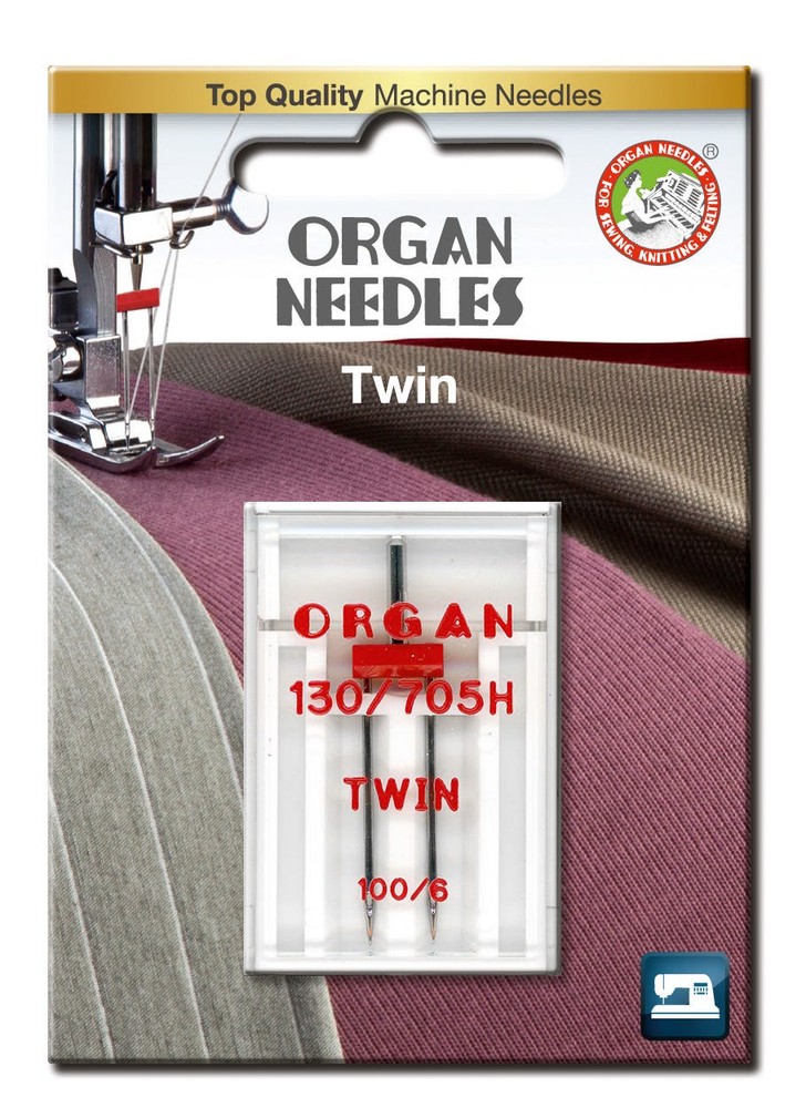 org-twi-100-60.jpg~w=1000,h=