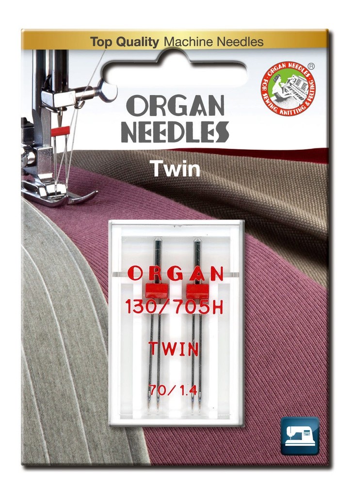 org-twi-70-14.jpg~w=1000,h=
