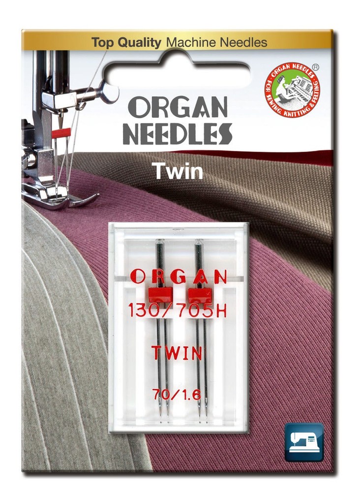 org-twi-70-16.jpg~w=1000,h=