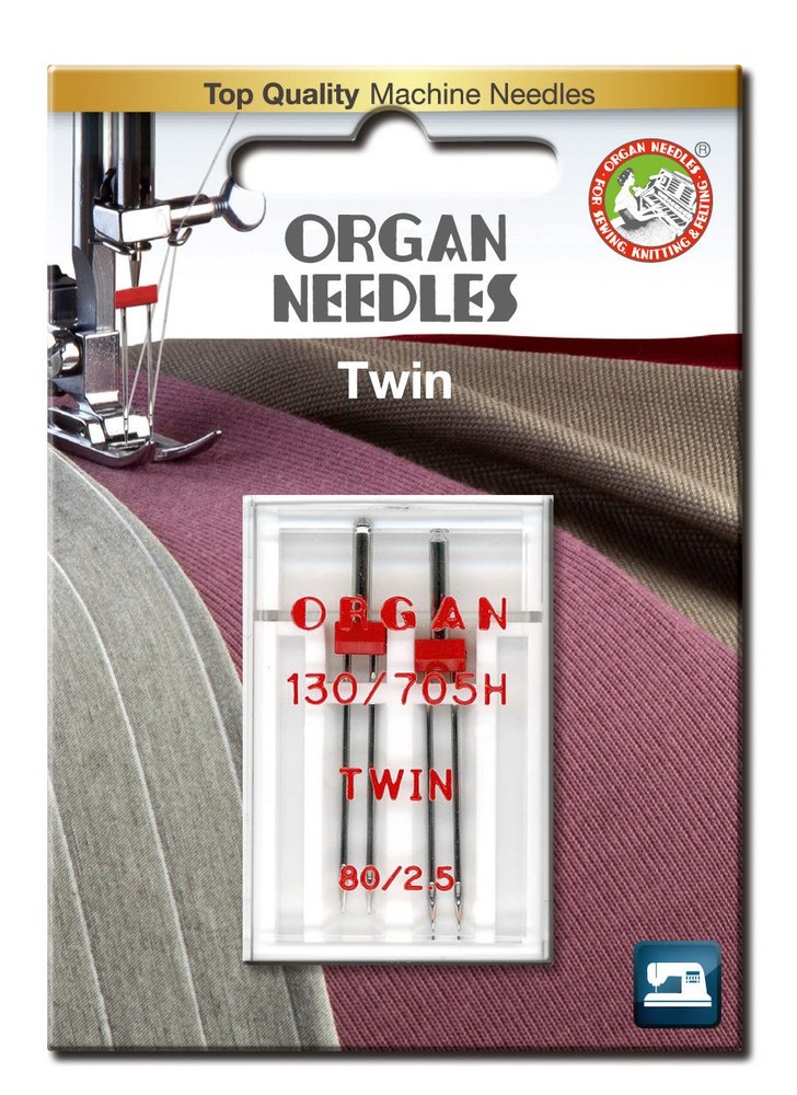 org-twi-80-25.jpg~w=1000,h=