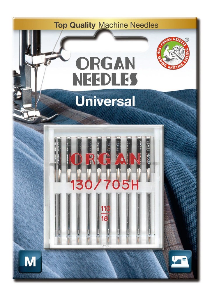 org-uni-t110.jpg~w=1000,h=1000