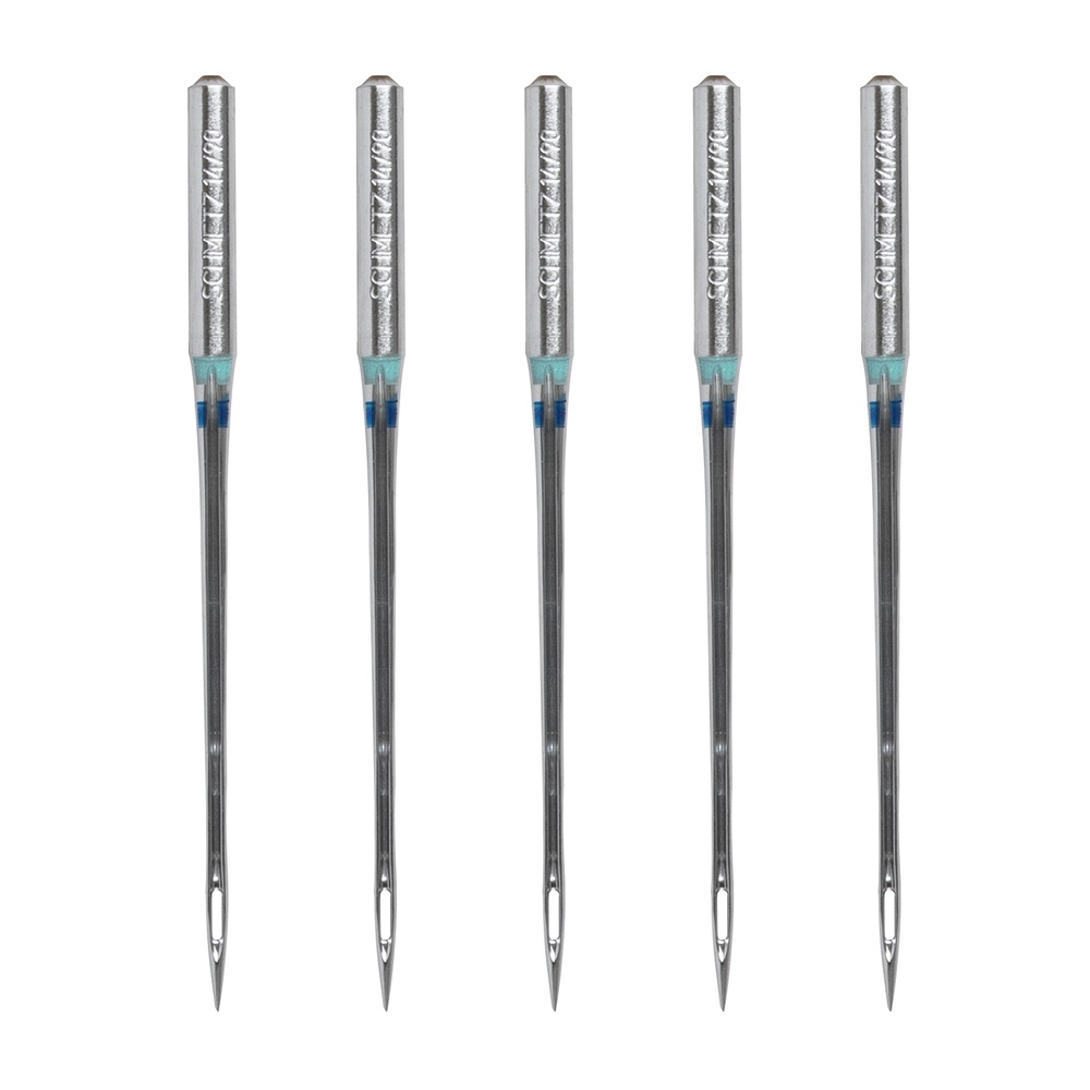 Schmetz Needles 1710 90/14 - 036346317106