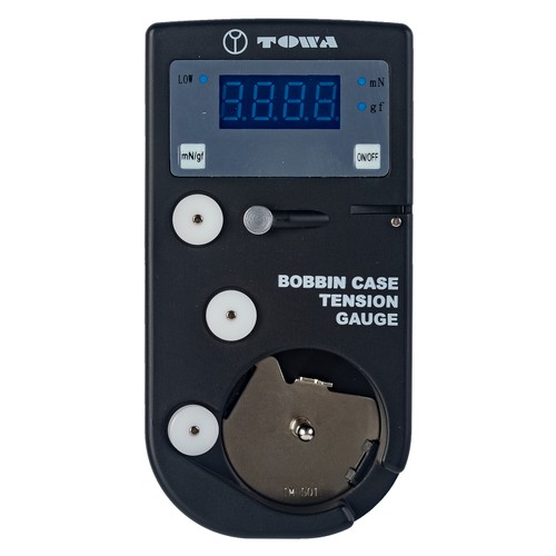 TOWA Digital Tension Gauge LStyle