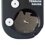 Superior Threads TOWA3-M Bobbin Tension Gauge For M-Style Bobbins (Long Arm Quilting Machines)