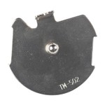 Towa Digital Bobbin Gauge Insert - M-Style