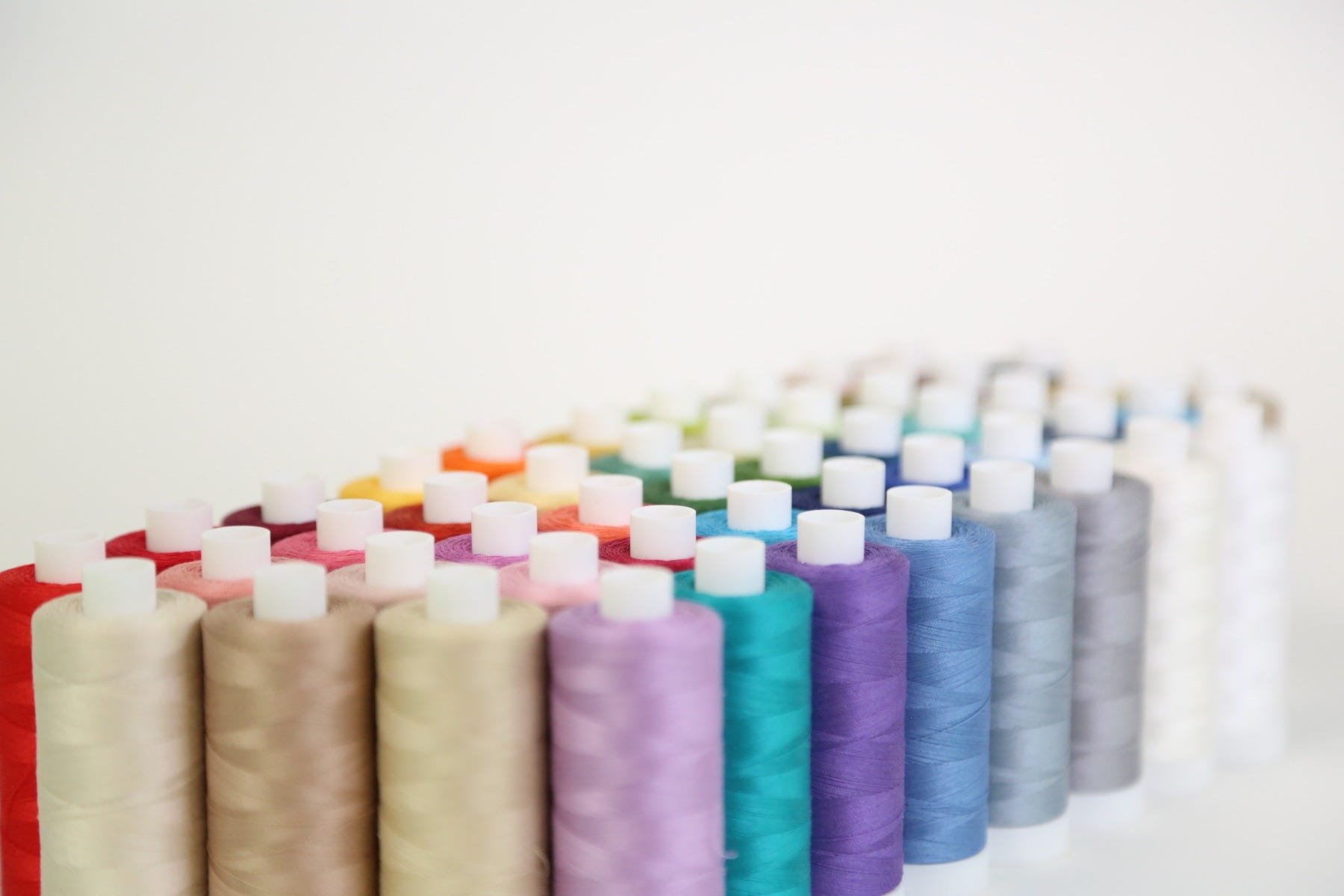 superior-pima-cotton-sewing-thread-superiorthreads